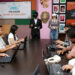 LPU’s Multimedia & Animation Students Turn Classrooms into Creative Careers through Edu-Revolution