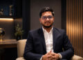 Mumbai-Based Firm Eyes the Crown with Nomination for India’s Best Real Estate Marketing Company at the Global Icon Awards