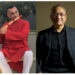 When Success Doesn’t Feel Like Enough: Shailendra Aswal’s Journey from Corporate Leadership to My Life Kompass