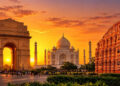 Rajasthan’s Foreign Tourists Are Rewriting the State’s Travel Map, Bypassing the Golden Triangle for Bundi, Jawai, and Beyond
