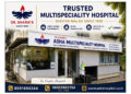 Beyond Specialities: How Asha Multispeciality Hospital Is Building a More Connected Healthcare Experience in Malad