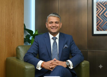 Why More Businesses in Pune Are Choosing Strategic Consulting from Dr. Yogesh Pawar to Accelerate Growth 