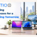 How Rentio Is Helping Businesses Meet Their Changing IT Equipment Requirements