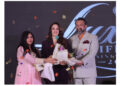 WBR Corp Hosted Luxury Lifestyle & Business Awards 2026; Bollywood Star Kiara Advani Graced the Event as Chief Guest